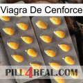 Cenforce Viagra cialis2